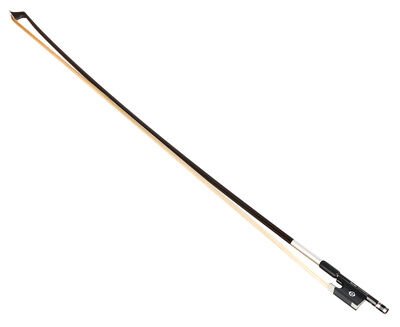 CodaBow Diamond NX Violin Bow CodaBow Diamond NX Violin Bow