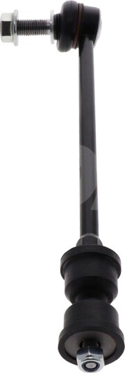 SPIDAN CHASSIS PARTS 44623 Stabilisatorstag