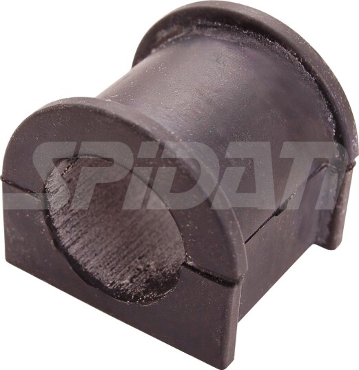 Lagring stabilisator SPIDAN CHASSIS PARTS 412746