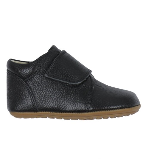 Bundgaard Black Tannu 24