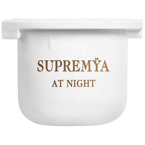 Supremÿa At Night The Supreme Anti-Aging Eye Cream Refill 15 ml Supremÿa At Night The Supreme Anti-Aging Eye Cream Refill 15 ml
