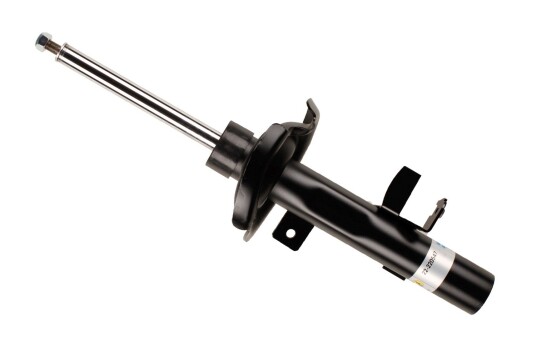 Støtdemper BILSTEIN 22 220547 Støtdemper BILSTEIN 22 220547