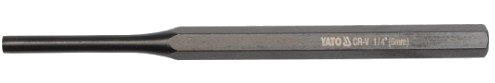 YATO YT-47144 Kjørner YATO YT-47144 Kjørner
