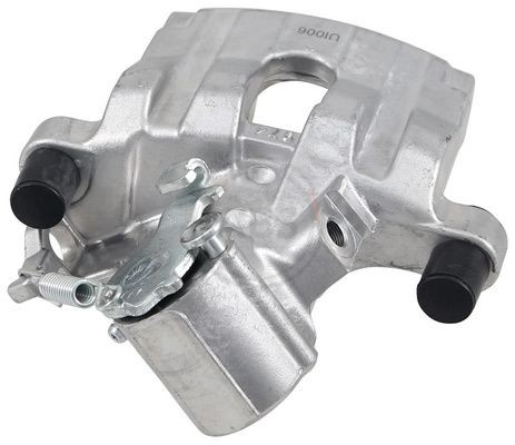 Bremsecaliper A.B.S. 431261 Bremsecaliper A.B.S. 431261