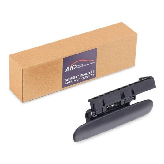 Dørhåndtak AIC 54791 Dørhåndtak AIC 54791