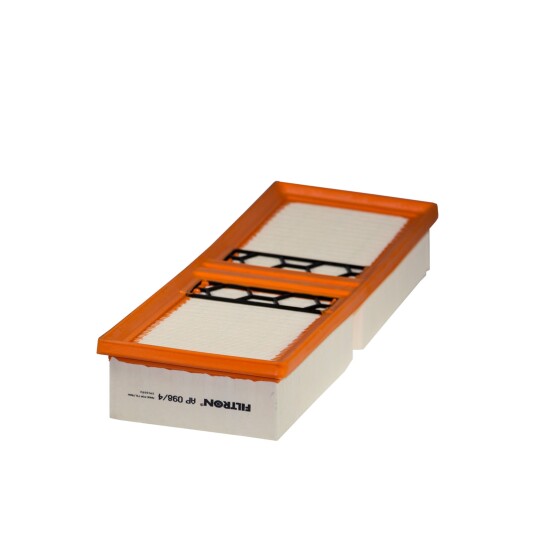 Luftfilter FILTRON AP 098/4 Luftfilter FILTRON AP 098/4