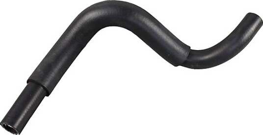METZGER 2421249 Radiatorslange METZGER 2421249 Radiatorslange