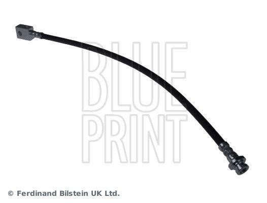 Bremseslange BLUE PRINT ADN153201 Bremseslange BLUE PRINT ADN153201