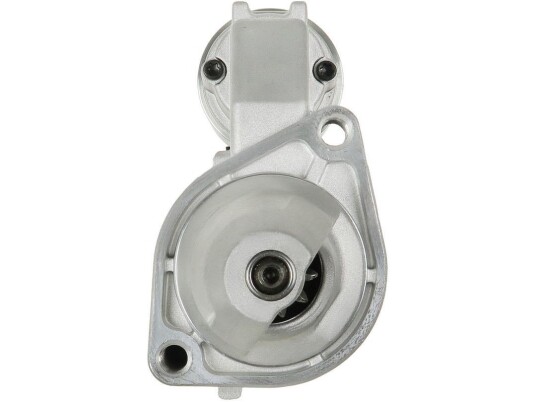 Starter AS-PL S3263S