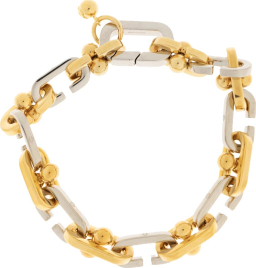 Casablanca unisex Accessories Gul ONE SIZE, Casablanca unisex Accessories Gul ONE SIZE,