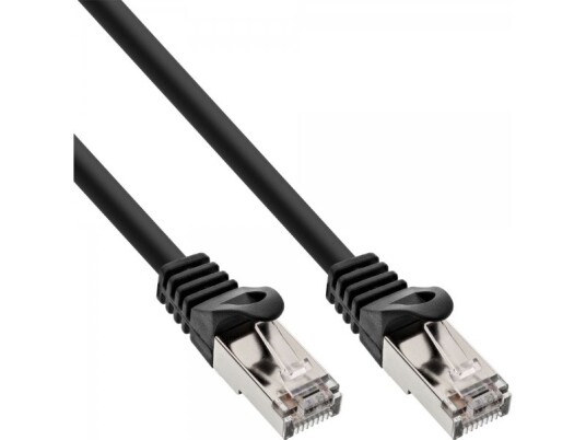 Inline B-72505S 5M Cat5e Sf/Utp S-Ftp Rj-45 Rj-45