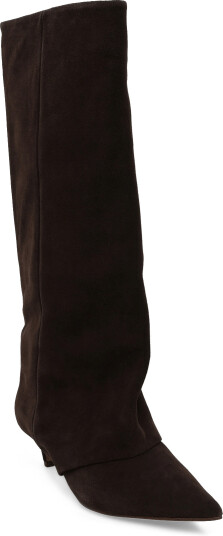 Steve Madden Luca Brown 39 Steve Madden Luca Brown 39