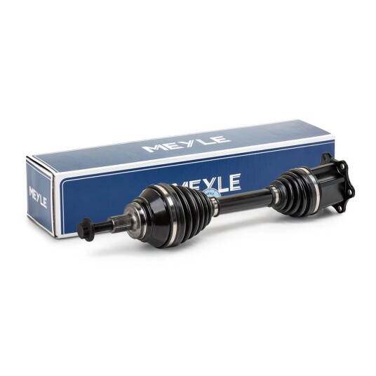 Meyle Drivaksel MEYLE 100 498 0747 Meyle Drivaksel MEYLE 100 498 0747