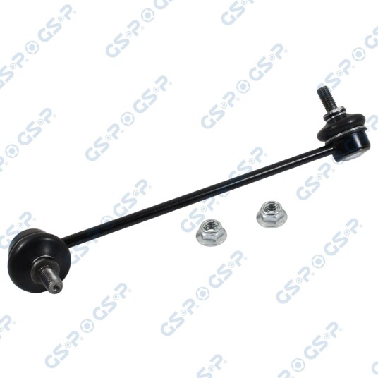 Stabilisatorstag GSP S050452