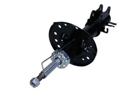 Støtdemper MAXGEAR 11-0865