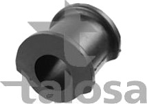 TALOSA 65-12999 Lagring, stabilisator TALOSA 65-12999 Lagring, stabilisator