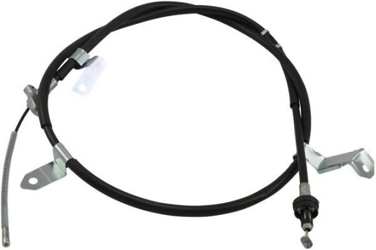 Bremsewire KAVO PARTS BHC 9214