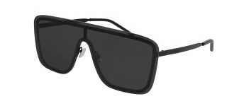 Saint Laurent SL 364 MASK 002 Saint Laurent SL 364 MASK 002