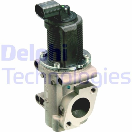 EGR Ventil DELPHI EG10301-12B1 EGR Ventil DELPHI EG10301-12B1