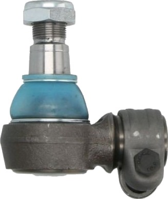 Endeledd REINHOCH RH52-2014