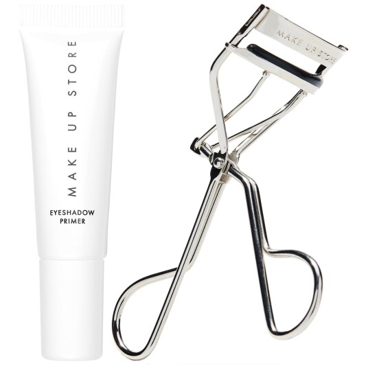 Make Up Store Eye Pro Base Kit Make Up Store Eye Pro Base Kit