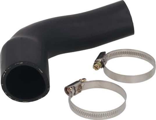Ladeluftslange KAMOKA 7910202