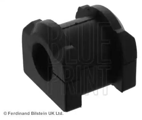 Stabilisator foring BLUE PRINT ADC48082