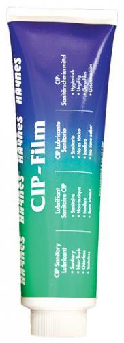 CIP-film pakningsmiddel 113g CIP-film pakningsmiddel 113g