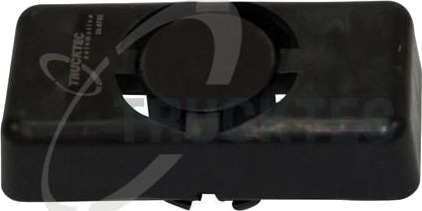TRUCKTEC AUTOMOTIVE 02.67.265 Mottak, jekk