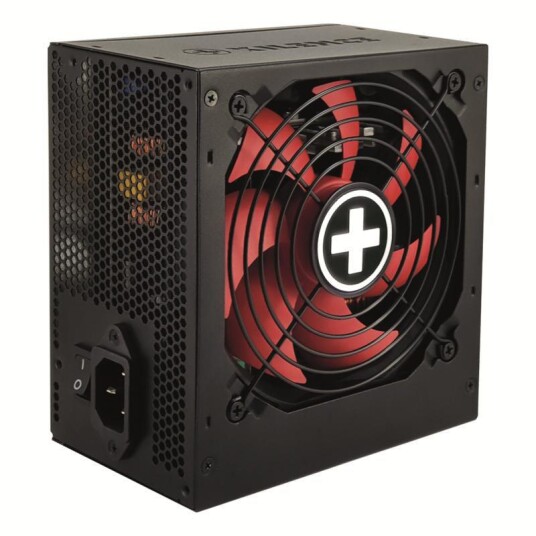 XILENCE Perfomance Gaming Series 450W PSU
