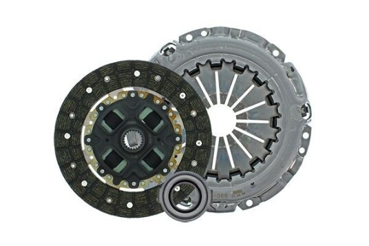 Clutchsett AISIN KT 067A