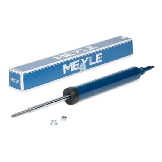 Støtdemper MEYLE 326 725 0032 Støtdemper MEYLE 326 725 0032