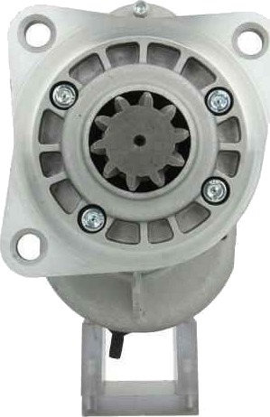 BV PSH 231.509.103.110 Starter BV PSH 231.509.103.110 Starter
