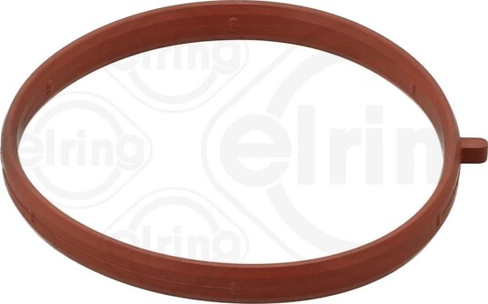 ELRING 825.530 Pakninger, innsug ELRING 825.530 Pakninger, innsug