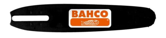 Bahco BCL13G12 Sagsverd 30 cm, til BCL131, Hagemaskiner Bahco BCL13G12 Sagsverd 30 cm, til BCL131, Hagemaskiner