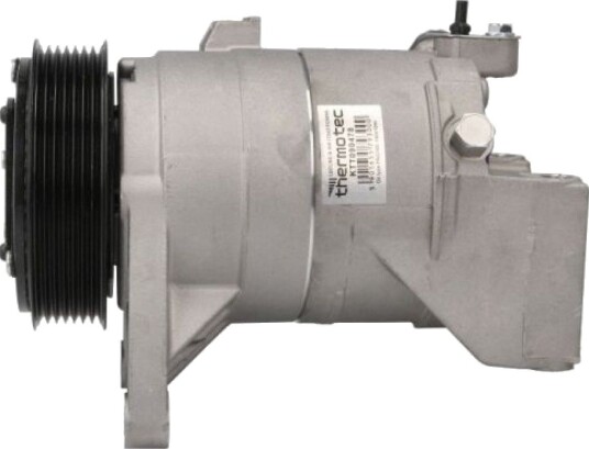 THERMOTEC KTT090478 AC-kompressor