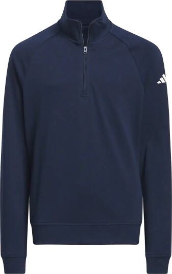 adidas Golf Unix Qz Layer Navy 176