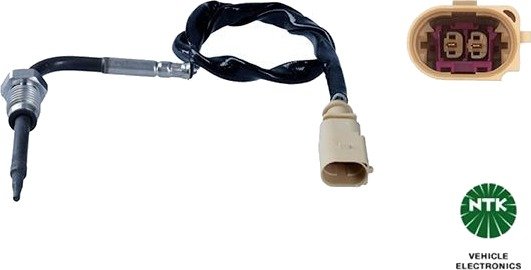 Sensor, eksostemperatur NTK 94294 Sensor, eksostemperatur NTK 94294