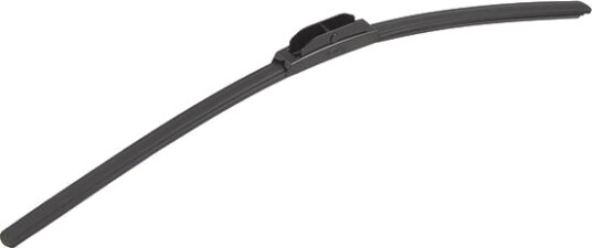 HEYNER 138900 Vindusvisker HEYNER 138900 Vindusvisker
