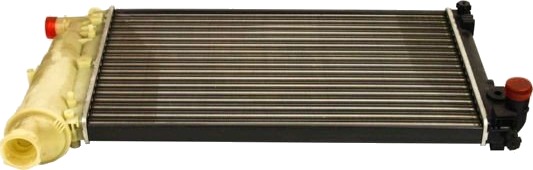 Radiator MAXGEAR AC230006