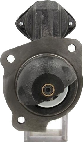 Starter BV PSH 640.011.103.030