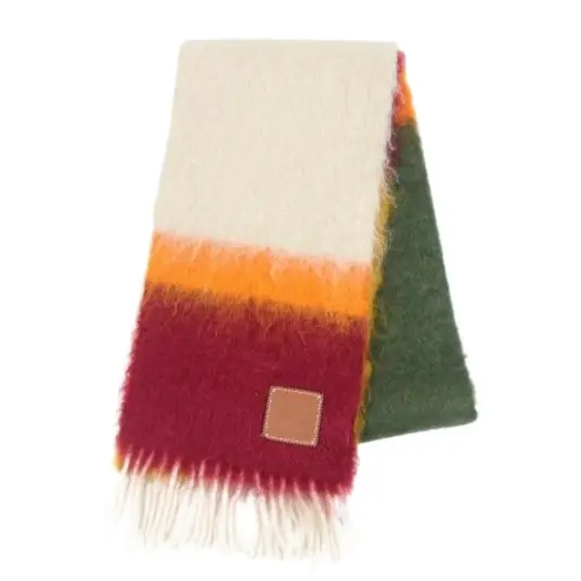 Loewe Dame Flerfarget Loewe Dame Flerfarget