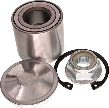 MAXGEAR 33 0342 Hjullager MAXGEAR 33 0342 Hjullager