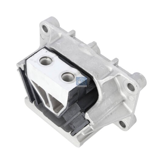 Motorfeste DT Spare Parts 4.80415