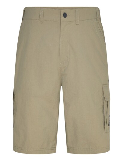 Tenson Thad Shorts Beige L Tenson Thad Shorts Beige L