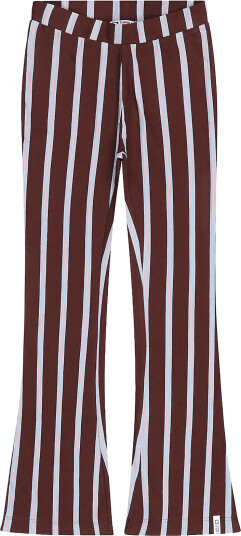 TUMBLE "N DRY Tnd Gabrielle Brown 92