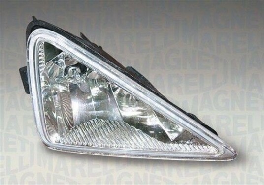 Magneti Marelli Tåkelyskaster MAGNETI MARELLI 711307022645