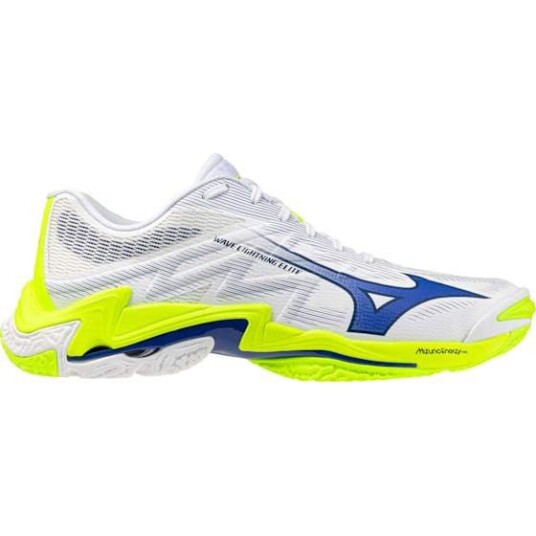 Mizuno Wave Lightning Elite(U) Multi/patterned 45 Mizuno Wave Lightning Elite(U) Multi/patterned 45