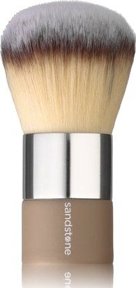 Sandstone Soft CollectionKabuki Brush