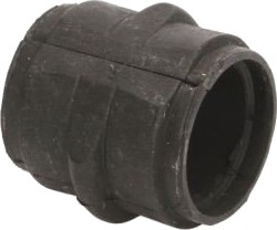 S-TR STR-120387 Lagring, stabilisator S-TR STR-120387 Lagring, stabilisator